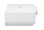 LG ProBeam BU50NST 4K UHD Commercial Laser Projector (5000 ANSI Lumens, 1.6x Zoom, Lens Shift, webOS 4.5, HDBaseT)