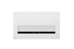 LG CineBeam HU715QW 4K UHD Ultra Short Throw Laser Projector (2500 ANSI Lumens, webOS 6.0, HDR10, Apple AirPlay 2)