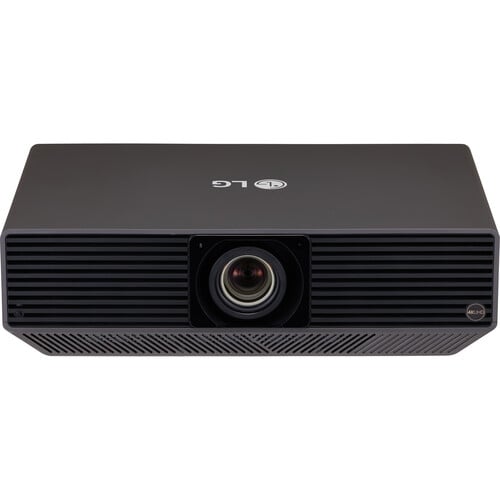 LG BU70QGA 7000-Lumen 4K UHD Laser Projector