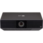 LG BU70QGA ProBeam 4K Laser Projector – 7,000 Lumens, HDR