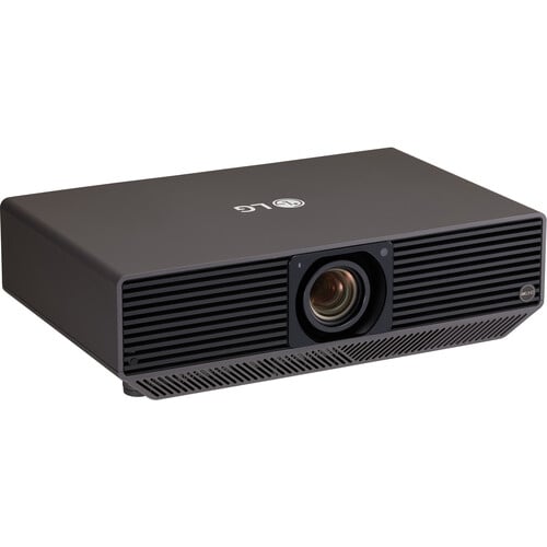 LG BU70QGA ProBeam 4K Laser Projector – 7,000 Lumens, HDR