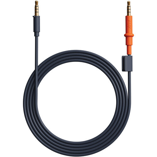 Logitech Zone Learn: On-Ear Headset with Boom Microphone