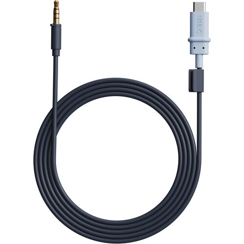 Logitech Zone Learn: On-Ear Headset with Boom Microphone