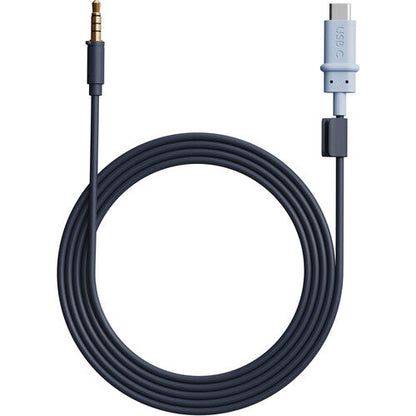 Logitech Zone Learn: On-Ear Headset with Boom Microphone