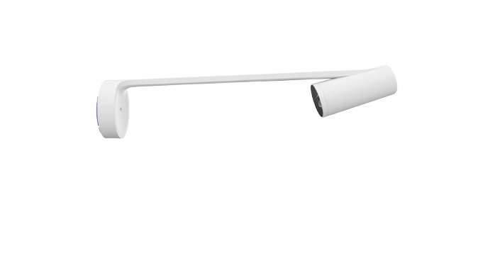 Logitech Scribe Whiteboard Content Camera