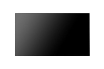 LG Super Narrow Bezel Full HD 55" Direct LED Display, Brightness 700 cd/m2, 55LV77A