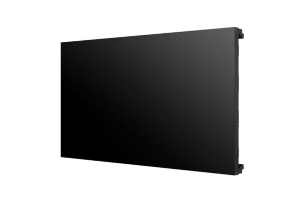 LG Super Narrow Bezel Full HD 55" Direct LED Display, Brightness 700 cd/m2, 55LV77A