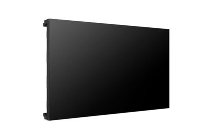 LG Slim Design Full HD 55" Direct LED Display, Brightness 500 cd/m2, 24/7 Operation, 55LV75A
