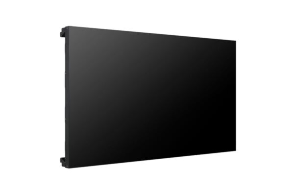 LG Super Narrow Bezel Full HD 55" Direct LED Display, Brightness 700 cd/m2, 55LV77A