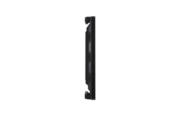 LG Slim Design Full HD 55" Direct LED Display, Brightness 500 cd/m2, 24/7 Operation, 55LV75A