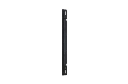 LG Slim Design Full HD 55" Direct LED Display, Brightness 500 cd/m2, 24/7 Operation, 55LV75A