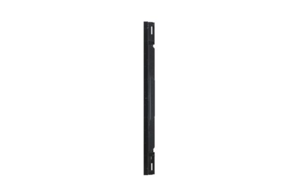 LG Super Narrow Bezel Full HD 55" Direct LED Display, Brightness 700 cd/m2, 55LV77A