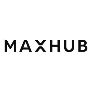 Maxhub