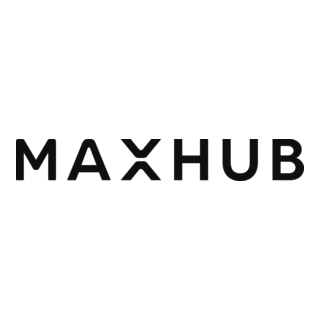 Maxhub