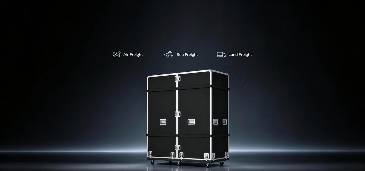 MAXHUB product family — shared manufacturer image