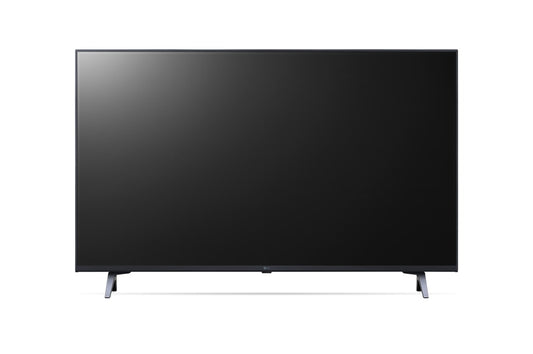 LG 43UN640S 43" UHD TV Signage (EU/CIS)