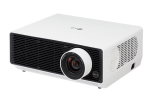 LG BU53RG ProBeam 4K UHD Laser Projector – 5000 Lumens, Short Throw, HDR