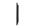 Samsung QB24CE 24" FHD Compact Design Home UI Small Digital Signage Display