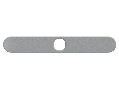 Logitech Rally Bar Huddle Fabric Cover - OFF-WHITE | 952-000147