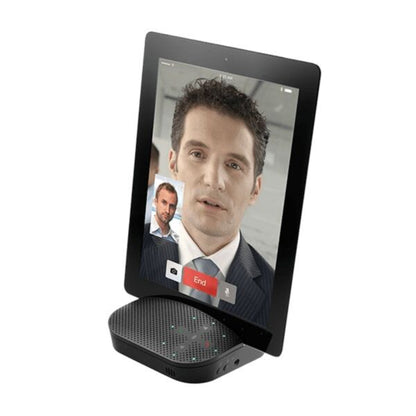 Logitech P710E Mobile Speakerphone