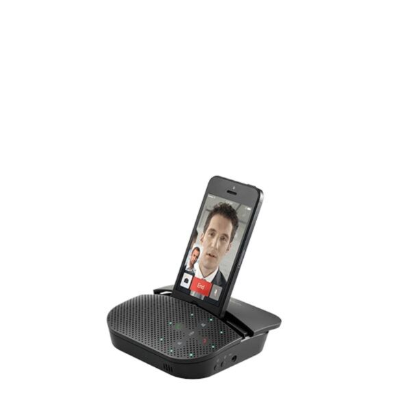 Logitech P710E Mobile Speakerphone