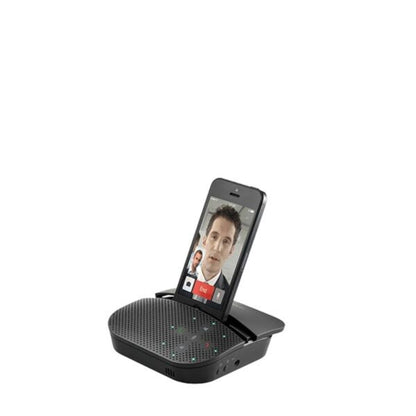 Logitech P710E Mobile Speakerphone