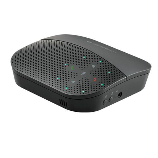 Logitech P710E Mobile Speakerphone