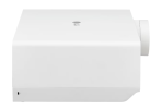 LG BU53RG ProBeam 4K UHD Laser Projector – 5000 Lumens, Short Throw, HDR