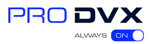 ProDVX