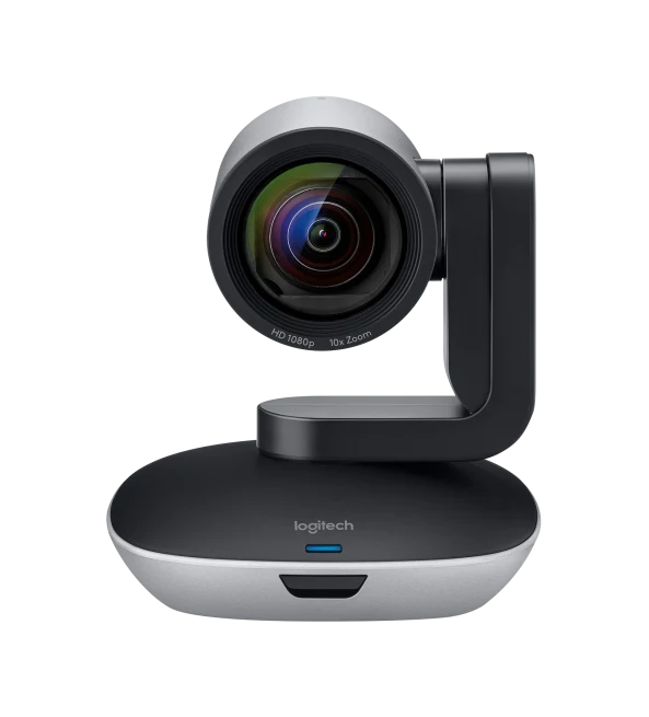 Logitech PTZ Pro 2 Full HD Conference Camera
