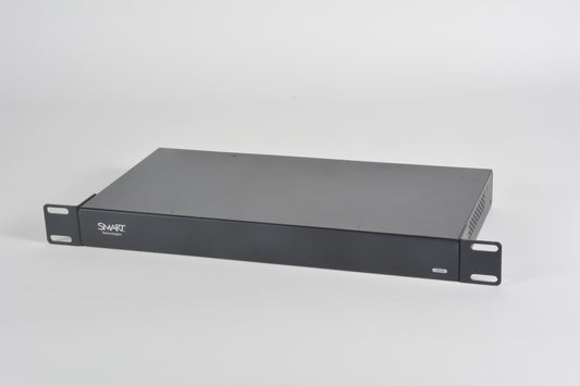 SMART Hub SE240 - SE240