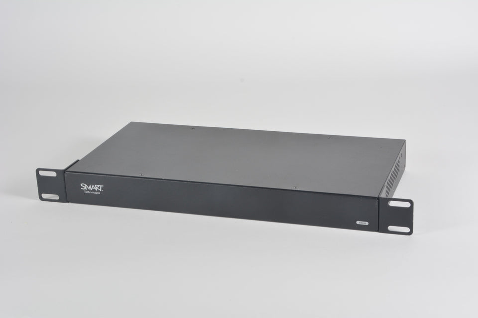 SMART Hub SE240 - SE240
