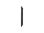 Samsung QM32R-T 32" Touch 4K UHD Slim Design Smart Signage
