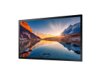 Samsung QM55-BT 55" Touch 4K UHD Slim Design Smart Signage