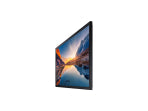 Samsung QM55-BT 55" Touch 4K UHD Slim Design Smart Signage