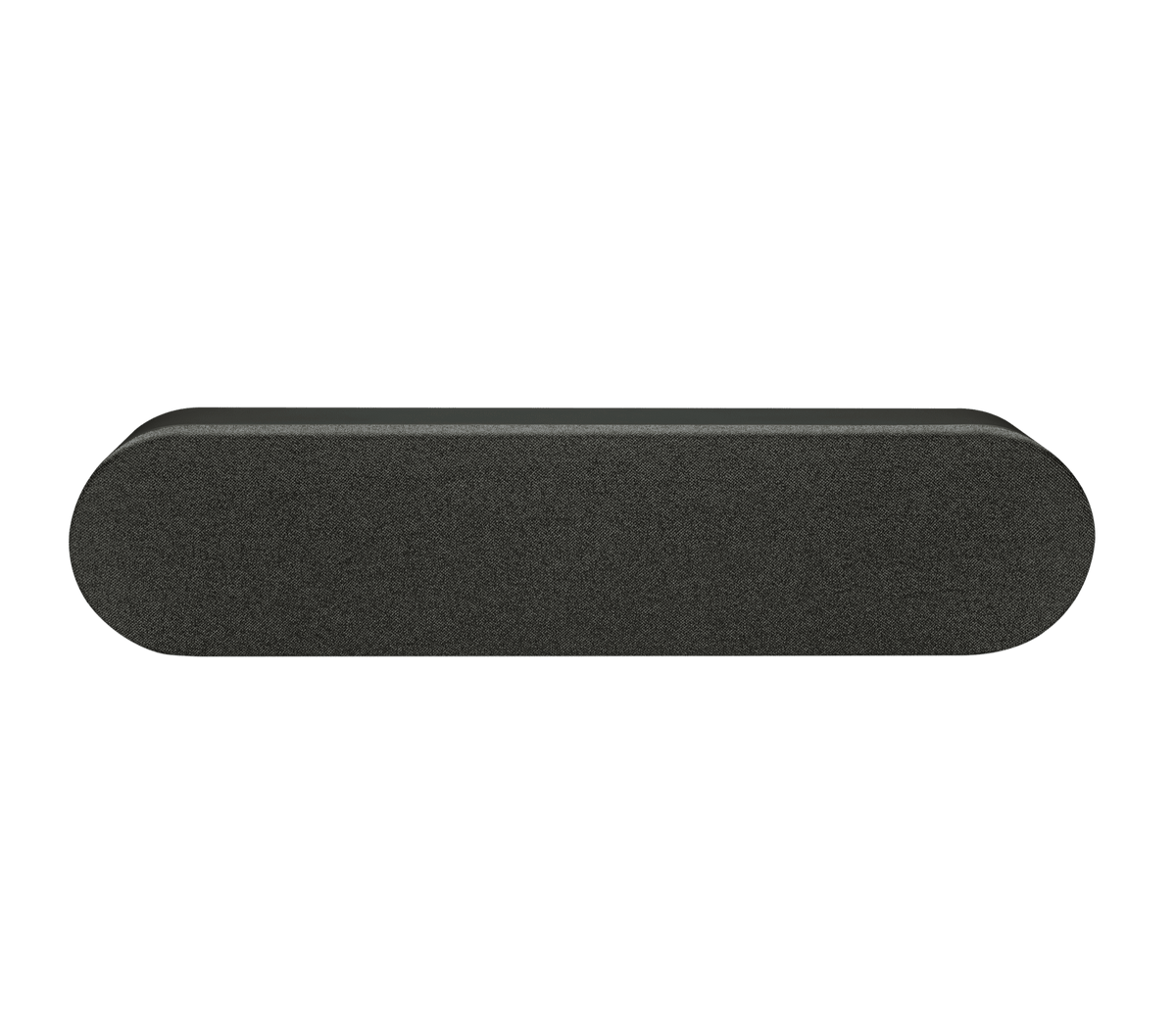 Logitech Rally Ultra-HD ConferenceCam with Speakers: Premium 4K Video Conferencing System
