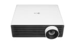 LG BF60RG ProBeam Laser Projector – 6000 Lumens, WUXGA, 20,000h