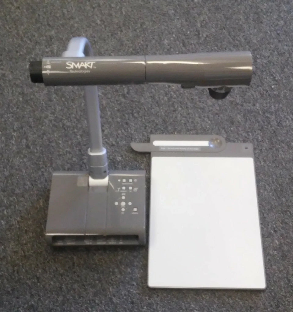 SMART Document Camera - Model SDC-280
