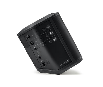 BOSE S1 PRO+ WIRELESS PA SYSTEM,230V UK, EU | 869583-2120