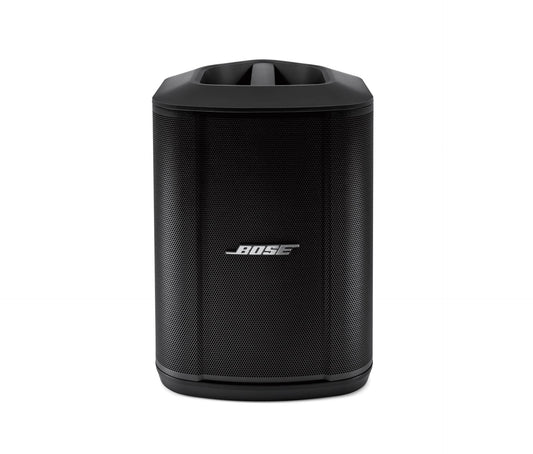 Bose S1 Pro+ portable Bluetooth speaker system UK, EU | 787930-4120