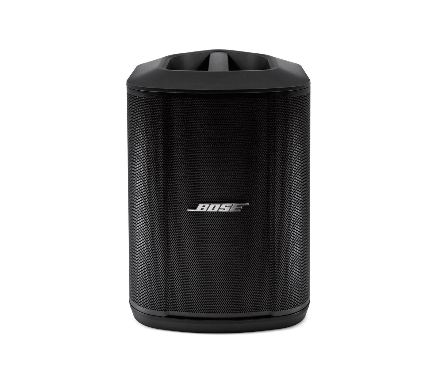 BOSE S1 PRO+ WIRELESS PA SYSTEM,230V UK, EU | 869583-2120