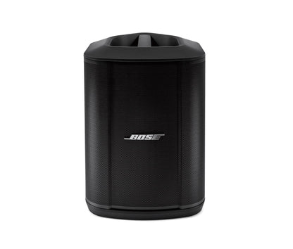 BOSE S1 PRO+ WIRELESS PA SYSTEM,230V UK, EU | 869583-2120