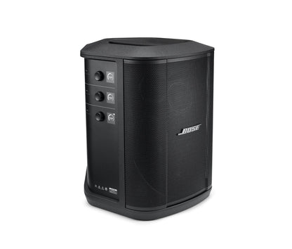 BOSE S1 PRO+ WIRELESS PA SYSTEM,230V UK, EU | 869583-2120