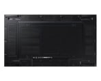 Samsung VH55B-E 55" Extreme Narrow Bezel Video Wall