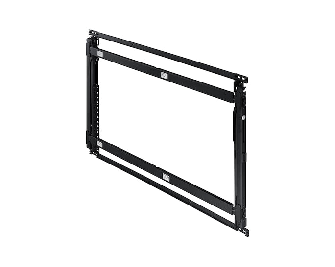 Samsung WMN-55VD wall mount product view