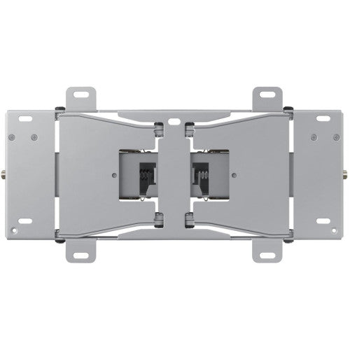 Samsung WMN4270SD wall mount product view