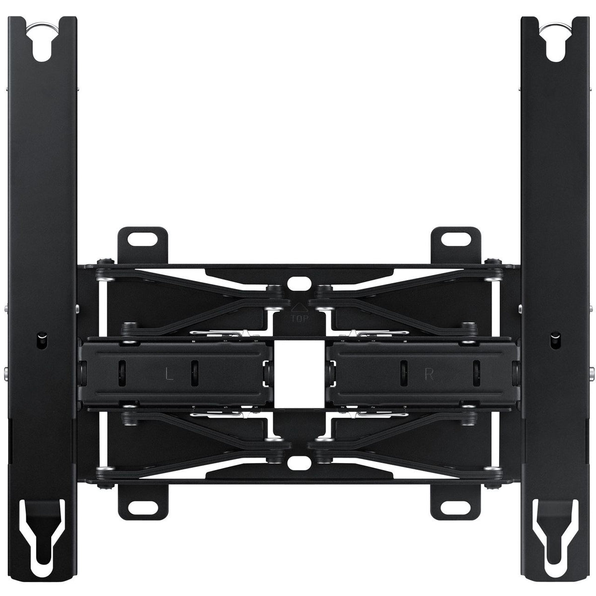 Samsung WMN4277SE wall mount product view