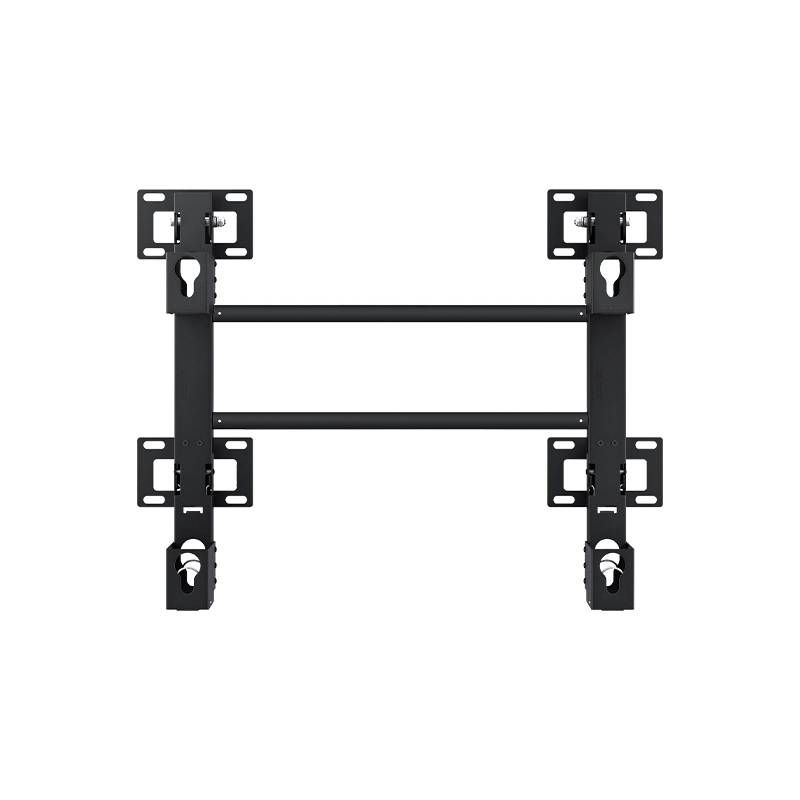 Samsung WMN8200SG wall mount product view