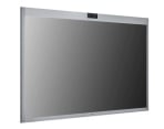 LG 55CT5W 4K Ultra HD 3840 x 2160 Multi-Touch Signage Display