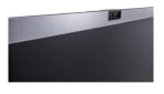 LG 55CT5W 4K Ultra HD 3840 x 2160 Multi-Touch Signage Display